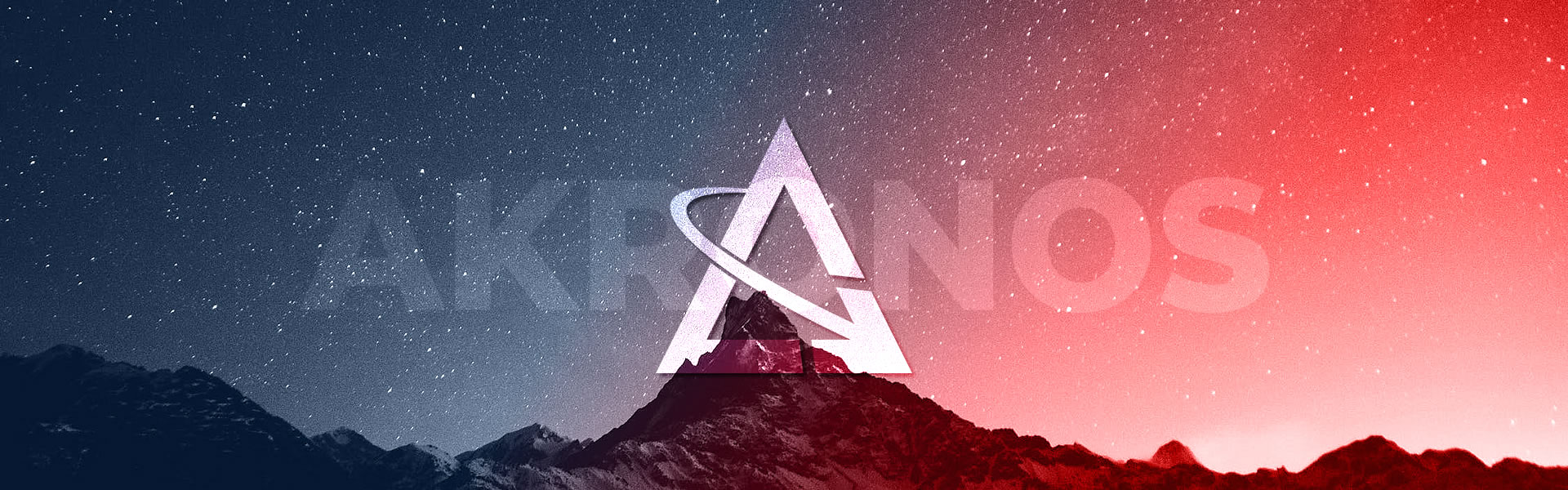 Akronos Blog Header