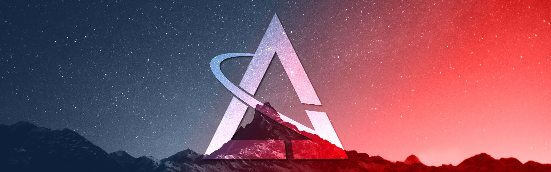 Akronos Blog Header