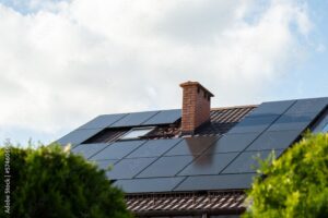 Read more about the article Die Zukunft der Energie