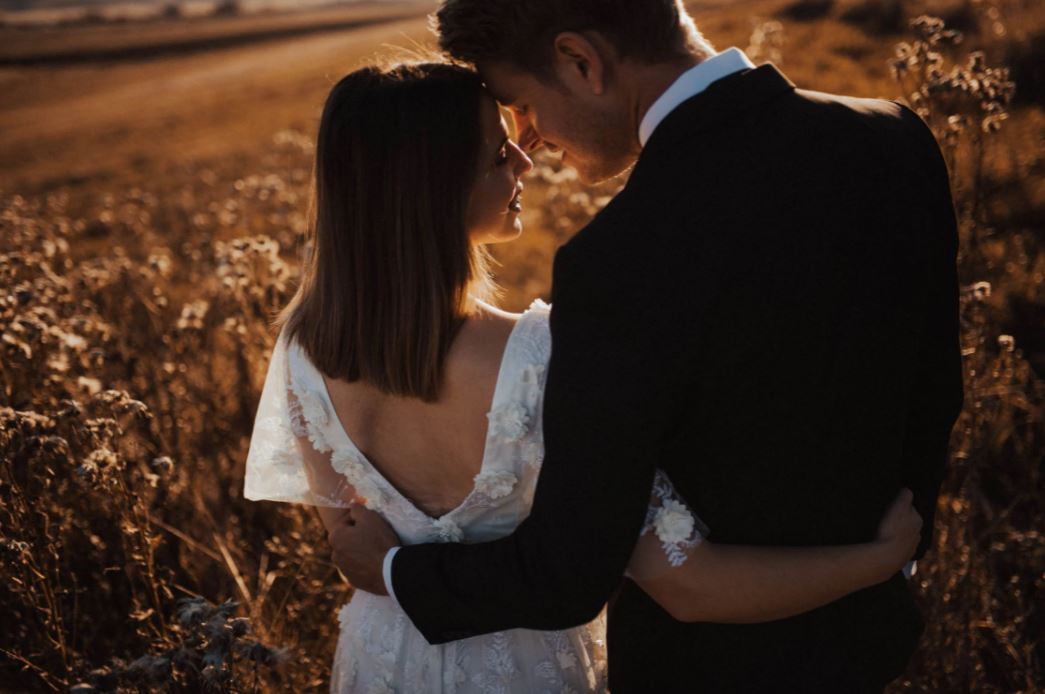 You are currently viewing Der schönste Tag des Lebens: Ideen für Ihre Hochzeit