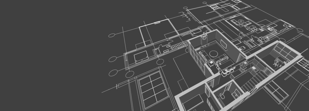 Read more about the article Lassen Sie Ihrer Kreativität freien Lauf – 3D-Modellierung