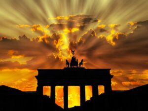 Read more about the article Das macht Berlin als Unternehmenssitz so reizvoll