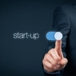 Das sind die attraktivsten Städte für Start-ups in Europa