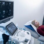 Qualität oder Preis – was zählt wirklich bei technischen Einrichtungen?