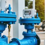 Digital oder mechanisch? So finden Sie den perfekten Druckschalter für Ihre Wasserpumpe