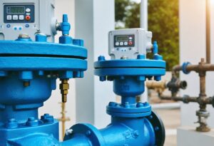 Read more about the article Digital oder mechanisch? So finden Sie den perfekten Druckschalter für Ihre Wasserpumpe