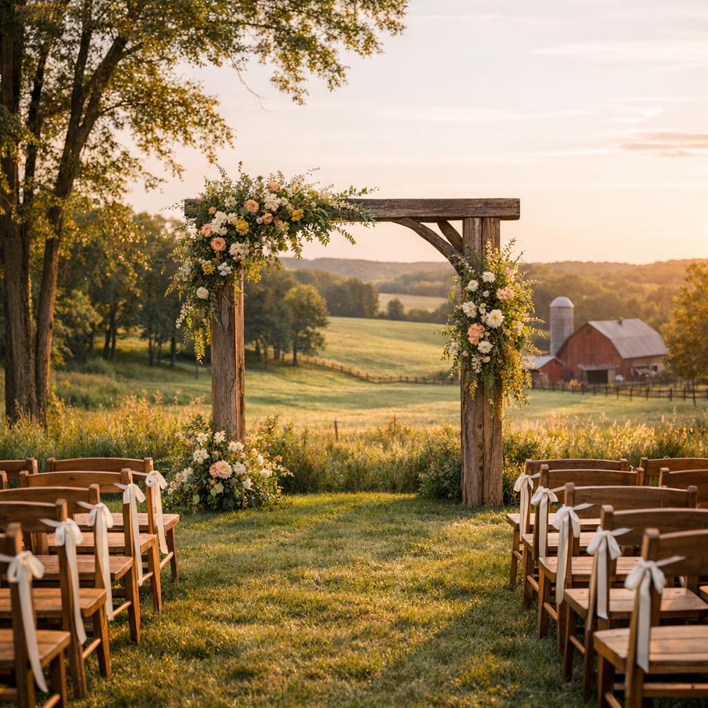 Hochzeit Bauernhof_sprikeltrix.de